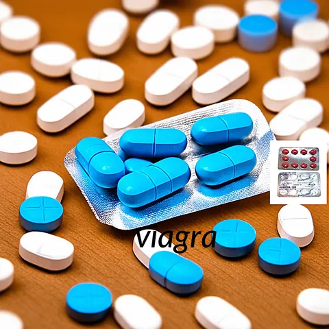 Viagra generico cuanto dura el efecto